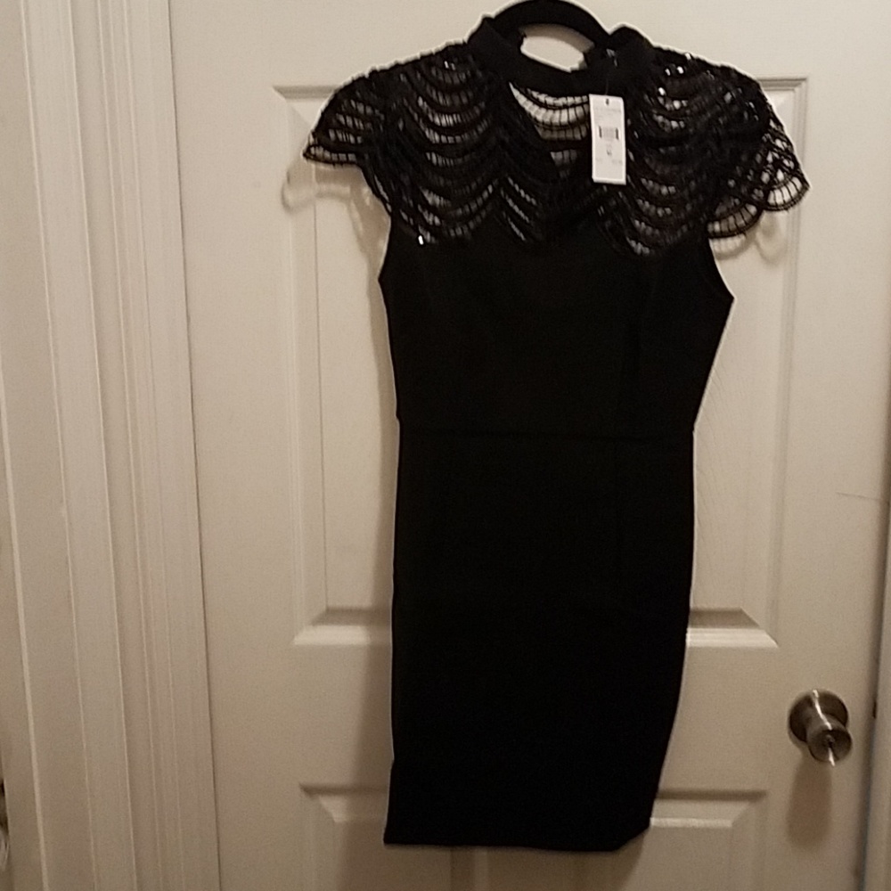 LBD